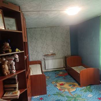 Продается Дом, 120 м²