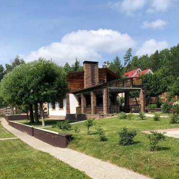 Продается Участок, 5600 м²