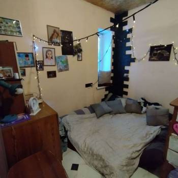 Продается Дом, 70 м²
