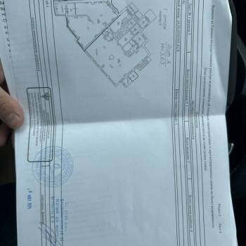Продается Нежилое помещение, 114,1 м²