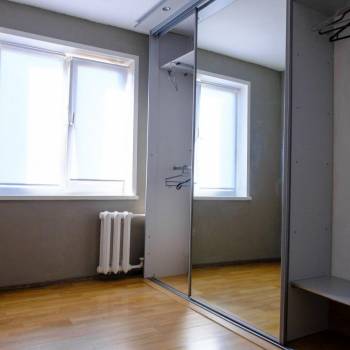 Сдается Многокомнатная квартира, 62 м²