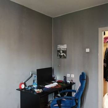 Продается 1-комнатная квартира, 24,1 м²