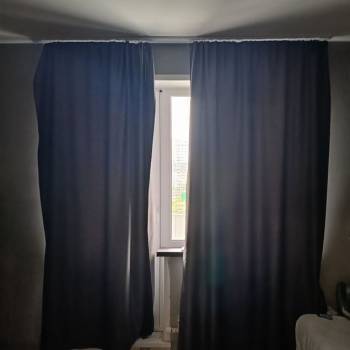 Продается 1-комнатная квартира, 24,1 м²