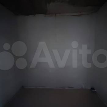 Продается Дом, 127 м²