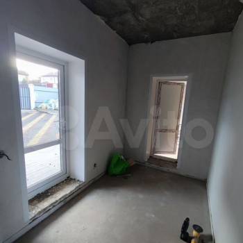 Продается Дом, 127 м²