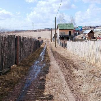 Продается Участок, 2400 м²