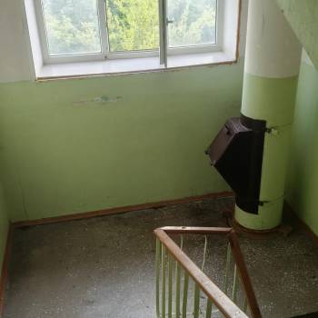 Сдается 1-комнатная квартира, 31 м²