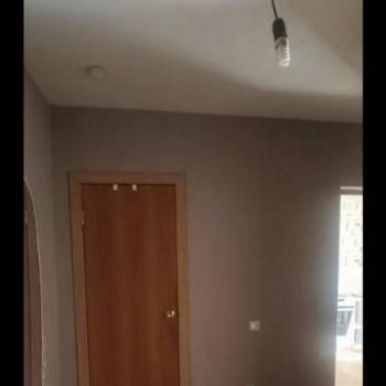 Продается 1-комнатная квартира, 37 м²