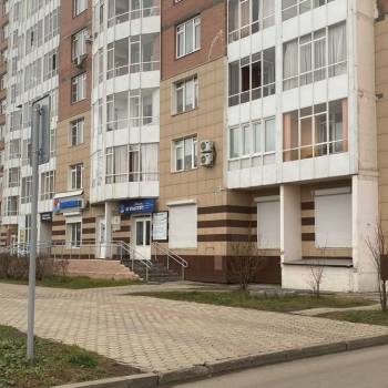 Продается Нежилое помещение, 142,6 м²
