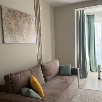 Сдается 2-х комнатная квартира, 52,2 м²