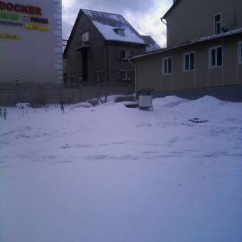Продается 1-комнатная квартира, 23 м²