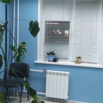 Сдается Нежилое помещение, 82 м²