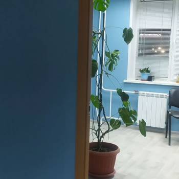 Сдается Нежилое помещение, 82 м²