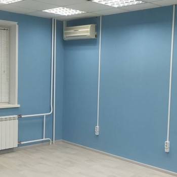 Сдается Нежилое помещение, 82 м²