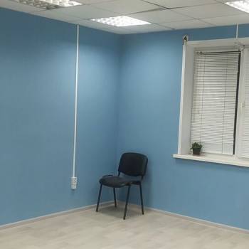 Сдается Нежилое помещение, 82 м²