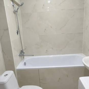 Сдается 1-комнатная квартира, 23 м²