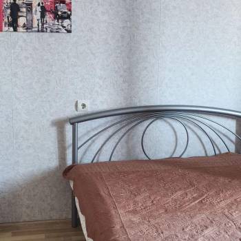 Сдается 1-комнатная квартира, 27 м²