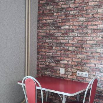 Сдается 1-комнатная квартира, 27 м²