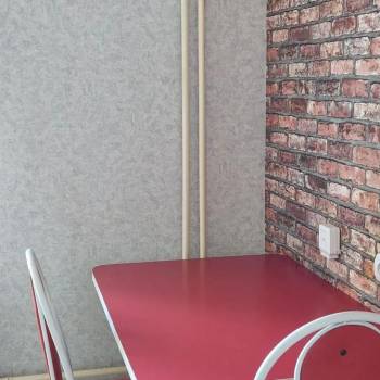 Сдается 1-комнатная квартира, 27 м²