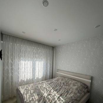 Продается 3-х комнатная квартира, 60 м²