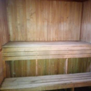 Продается Дом, 180 м²