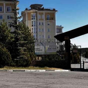 Продается Участок, 1000 м²