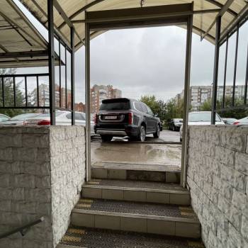 Сдается Нежилое помещение, 70 м²