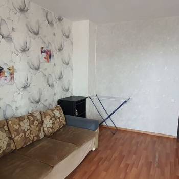 Сдается Комната, 20 м²