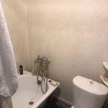 Продается 1-комнатная квартира, 20 м²