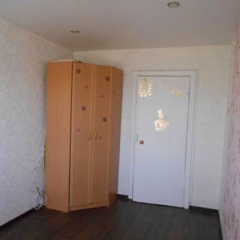 Продается 2-х комнатная квартира, 44,2 м²