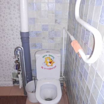 Продается 2-х комнатная квартира, 44,2 м²