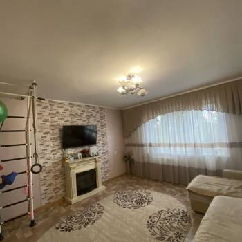 Продается Многокомнатная квартира, 78,2 м²