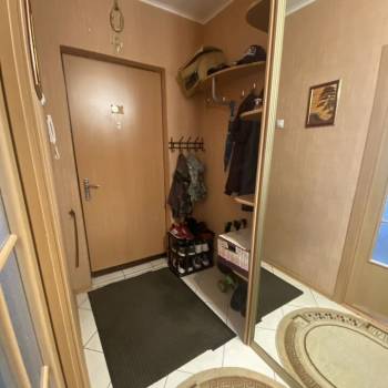 Продается Многокомнатная квартира, 78,2 м²