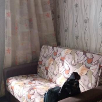 Сдается Комната, 15 м²