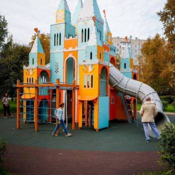 Продается 3-х комнатная квартира, 67,7 м²