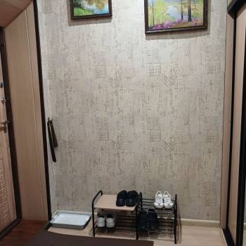 Продается 3-х комнатная квартира, 67,7 м²