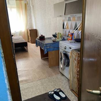 Сдается Комната, 15 м²