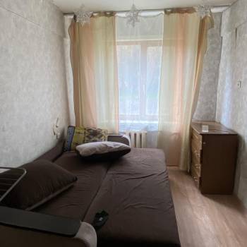 Сдается Комната, 15 м²