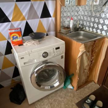 Сдается Комната, 15 м²