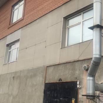 Сдается Нежилое помещение, 200 м²