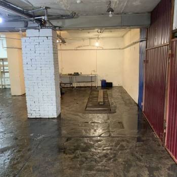 Сдается Нежилое помещение, 200 м²