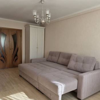 Продается 3-х комнатная квартира, 59 м²