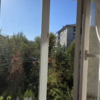Продается 3-х комнатная квартира, 59 м²