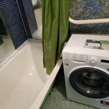 Продается 3-х комнатная квартира, 65 м²