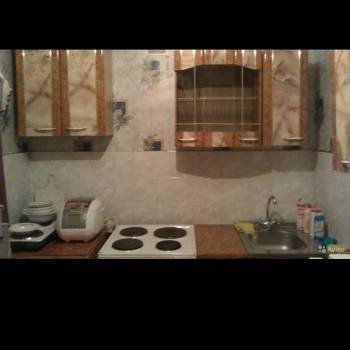 Сдается Комната, 12 м²
