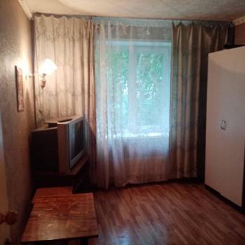 Сдается Комната, 12 м²