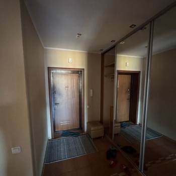 Продается 3-х комнатная квартира, 102 м²