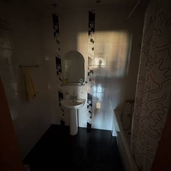 Продается 3-х комнатная квартира, 102 м²