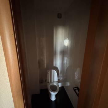 Продается 3-х комнатная квартира, 102 м²