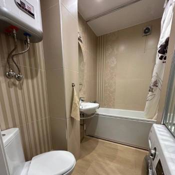 Продается 3-х комнатная квартира, 82 м²